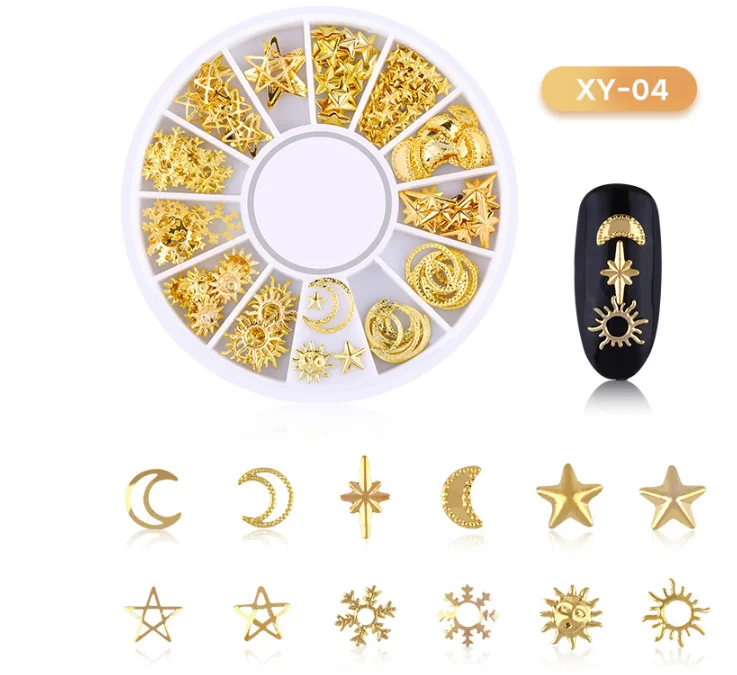 QQ截图20200216103051