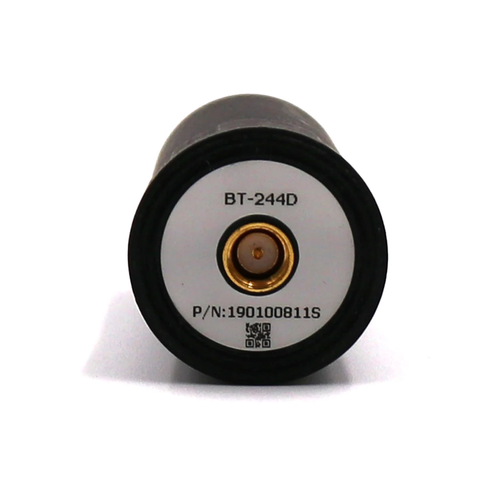 BEITIAN 3-18 в Дрон БПЛА RTK спиральная антенна ГНСС BDS ГЛОНАСС GALILEO gps антенна Ubx NEO-M8P SMA-J разъем BT-244D