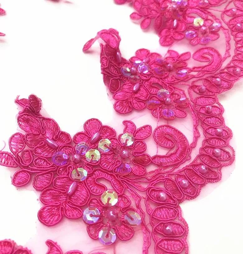 O1CN01xP5z7g1b71vaiFXpb_!!479603417