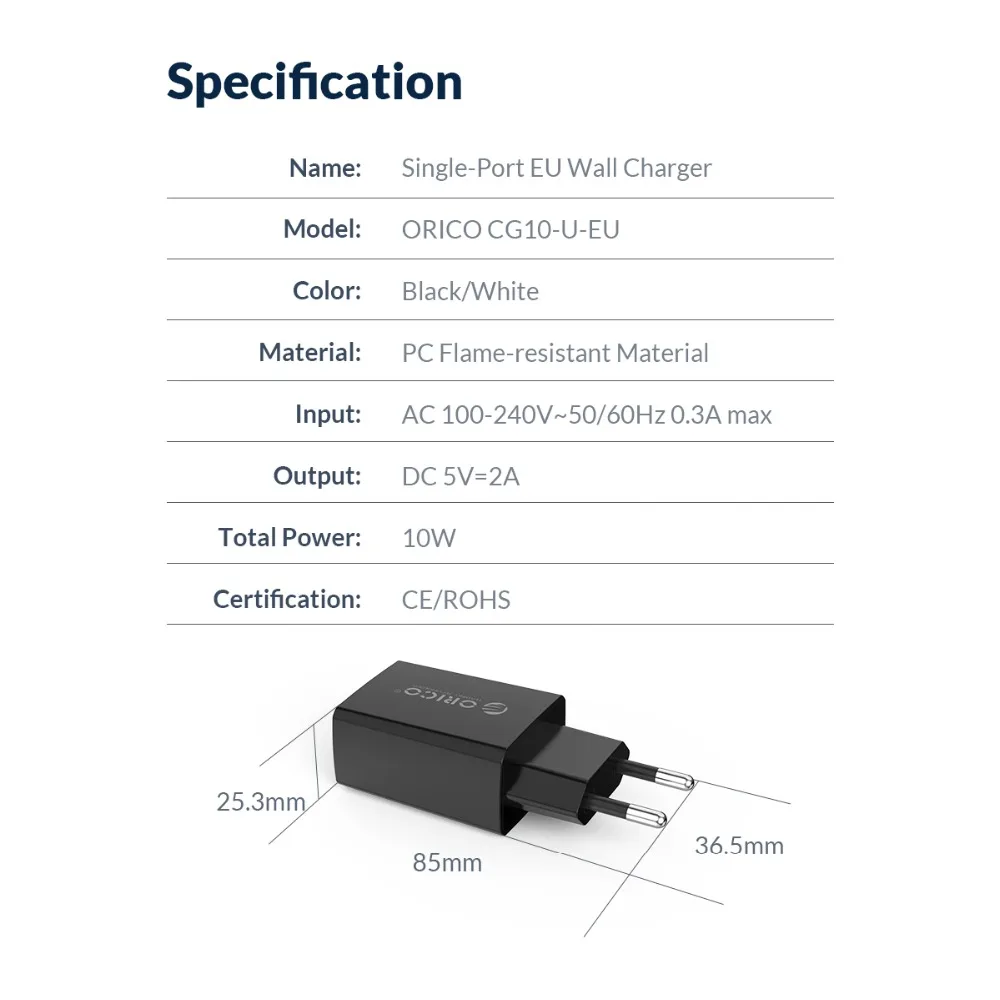 CG10-U-EU-1200-WENAN--(8)