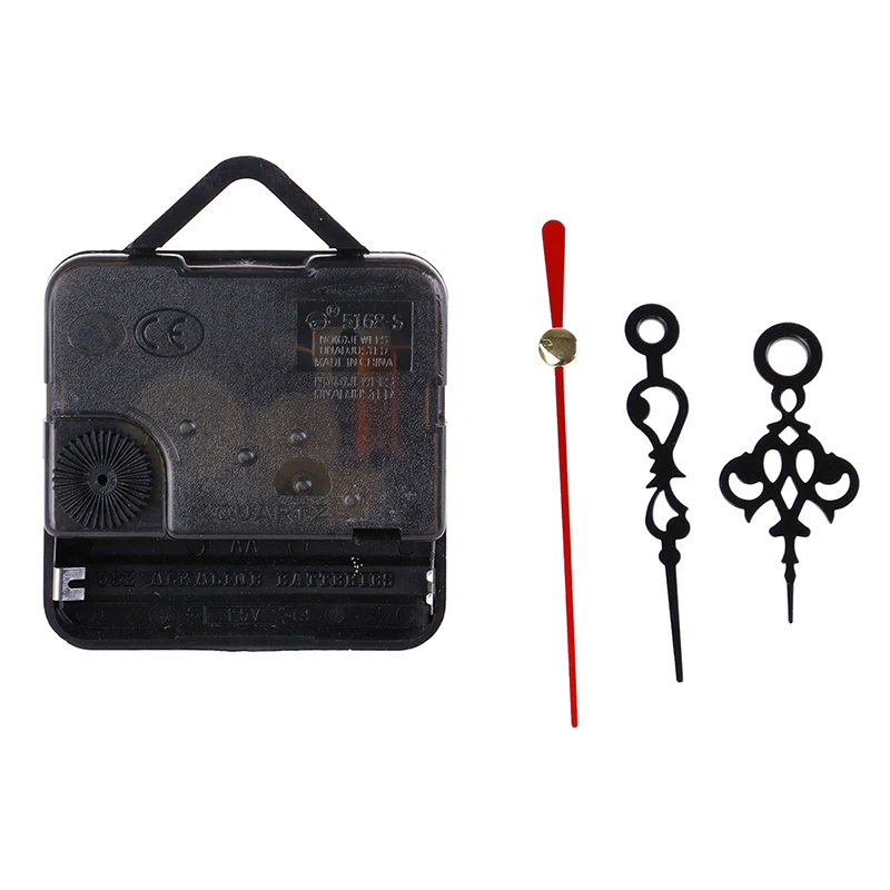 Slide image ecd0ec025de9464f952c3cda0c71722e