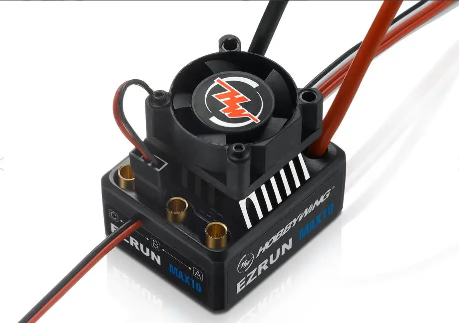 Electric Hilda Mini Drill Polishing Grinder