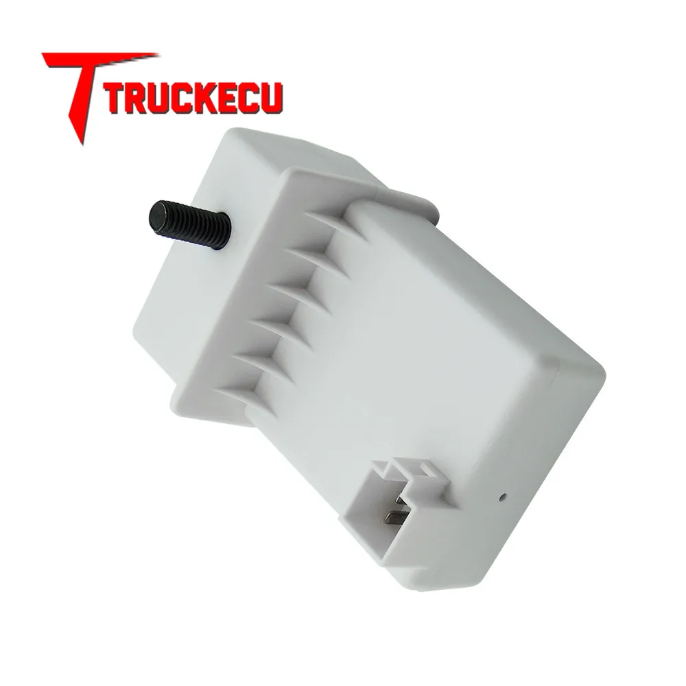  Emulador CGDI ELV renovar ESL para Benz 204 207 212 trabajar con CGDI Prog MB programador clave CGD