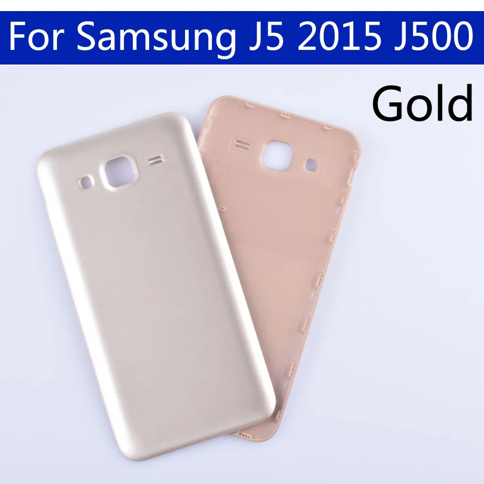 Backdoor samsung j5 2015 Clearance