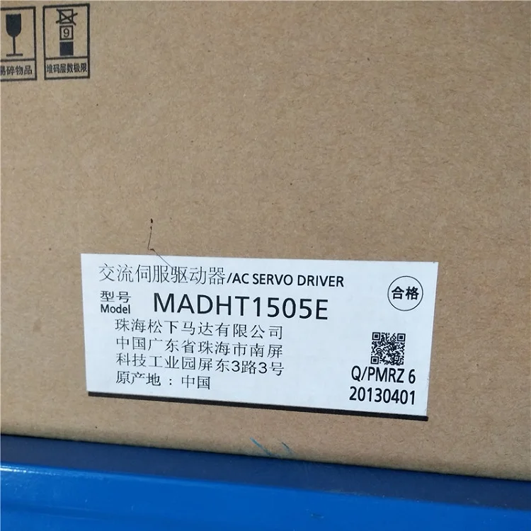 TB21YTZeXYqK1RjSZLeXXbXppXa_!!3333953074