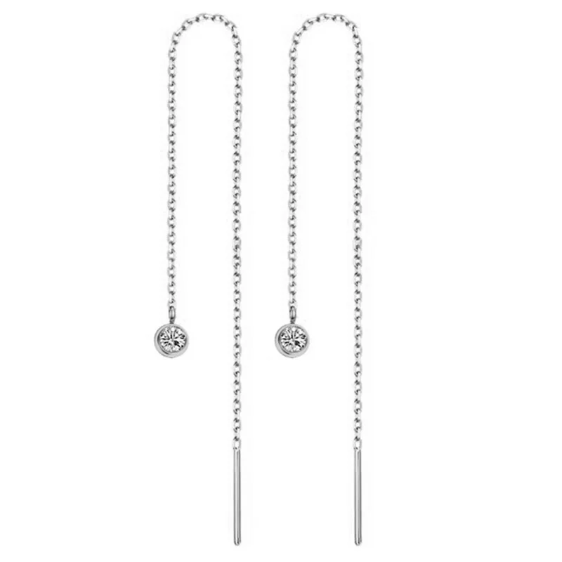SA059-268-Argent