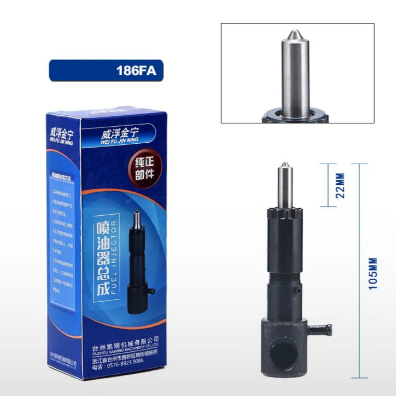 186fa