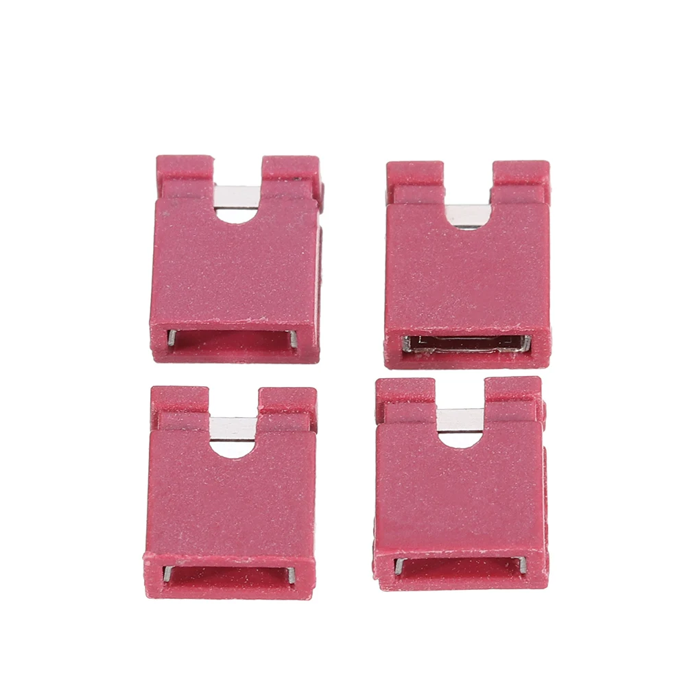 LEORY 5V-12VDC NE555 импульсный модуль LM358 рабочий и частотный Регулируемый квадратный волновой генератор обновленная версия