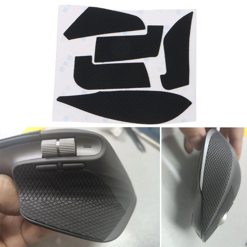 yLogicoolzWN[}EX213CځyLogitechz ->摜>11 