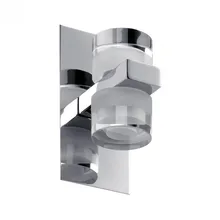 Подсветка для зеркал Paulmann Diadem 70492