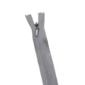 316 Gray