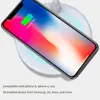 Mobile Phone Accessories