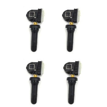 

EV6T-1A180-CB EV6T-1A150-CB Tire Pressure Sensors TPMS For Ford B-Max C-Max Mondeo Kuga Grand C-Max Focus Fiesta 433MHz