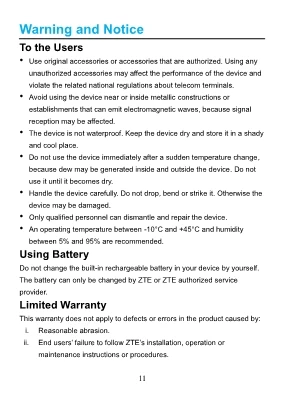 Разблокированный zte Vodafone R216 R216-z 4G LTE 150 Мбит/с маршрутизатор мобильный Карманный Wifi беспроводной модем автомобильный MIFI 2300mA точка доступа+ большая антенна