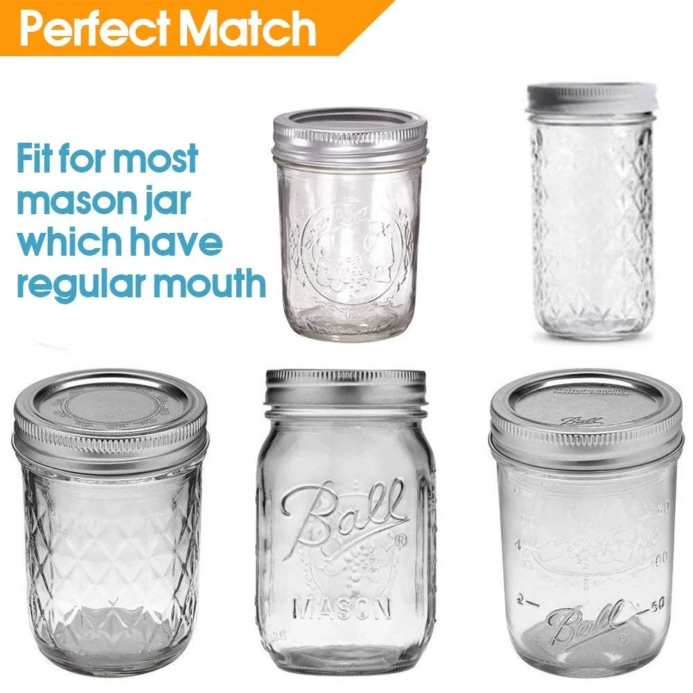 1Pcs-20-LEDs-Solar-Powered-String-Fairy-Light-For-Mason-Jar-Garland-Solar-Lights-Lid-with(5)