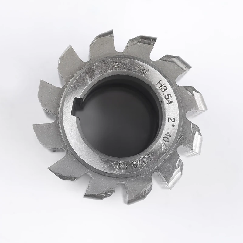 High quality synchronous belt wheel hob 2M3M-14M synchronous wheel hole 22mm27mm T2.5 T5 LX H