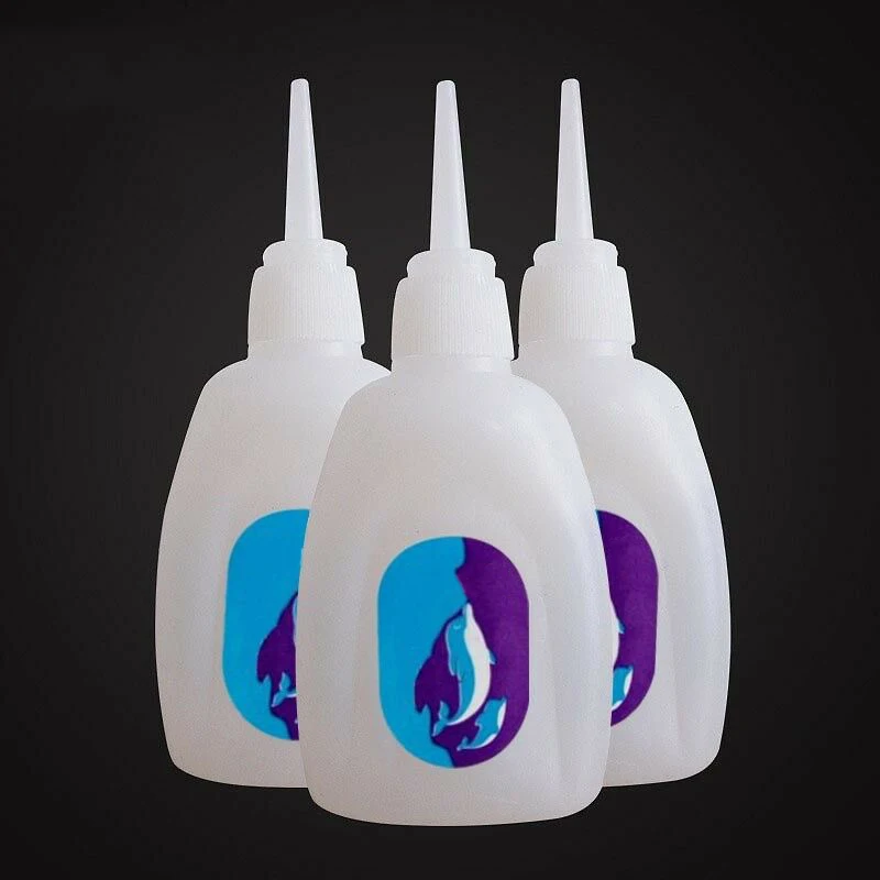 Instant Strong Super Glue Quick-drying Glue 502 Universal Adhesive Adhesion Fast Repairing for Toys Crafts Shoes Wood Adhesion super glue shoe glue silicone glue sealant glue thermal glue acrylate glue tempered glass glue