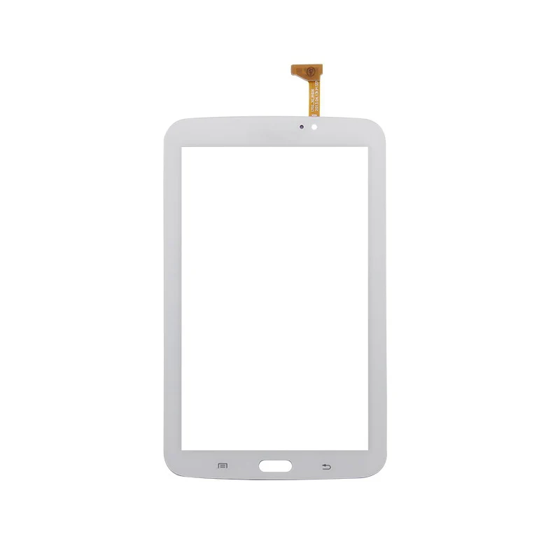 Новый дигитайзер сенсорный экран стекло Ремонт для Samsung Galaxy Tab 3 8 дюймов 0 SM-T310 |