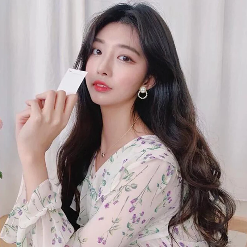 10937824229_823501371