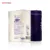 Toilet Tissue Kleo 3121284 улыбка радуги ulybka radugi r-ulybka smile rainbow косметика Beauty Health Sanitary Paper