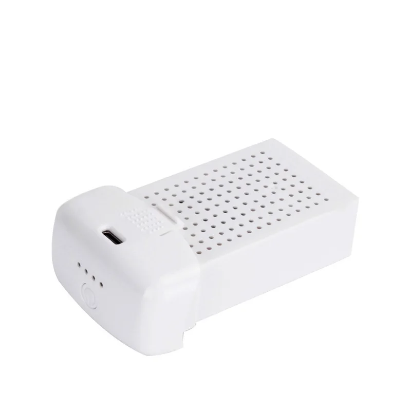 d (2) - 副本.jpg_.webp