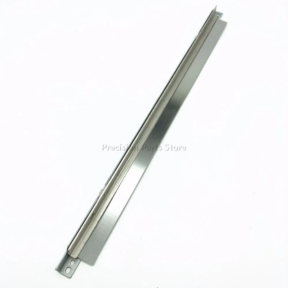 佳能2016磁辊刮板_副本