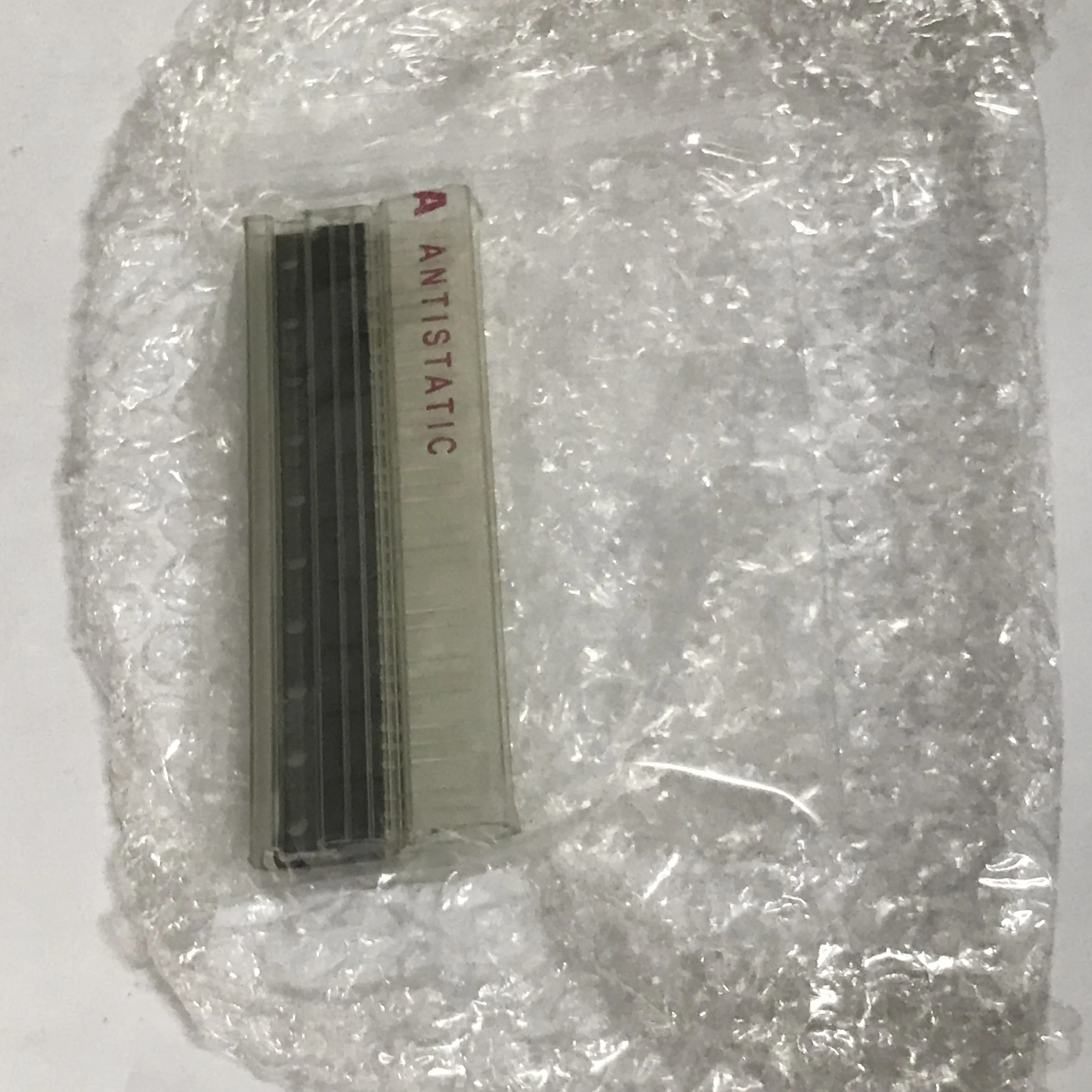 2SK3934 K3934 15A 500V TO-220F и 50 шт./лот