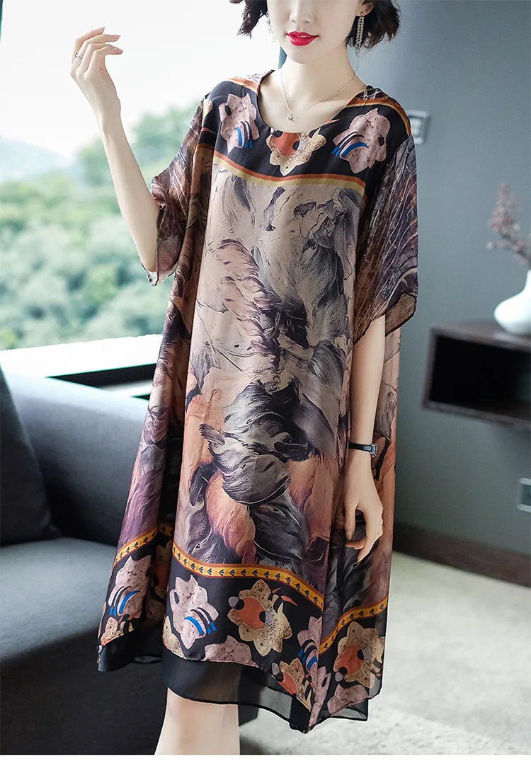 //cbu01.alicdn.com/img/ibank/2019/024/127/11169721420_999038495.jpg