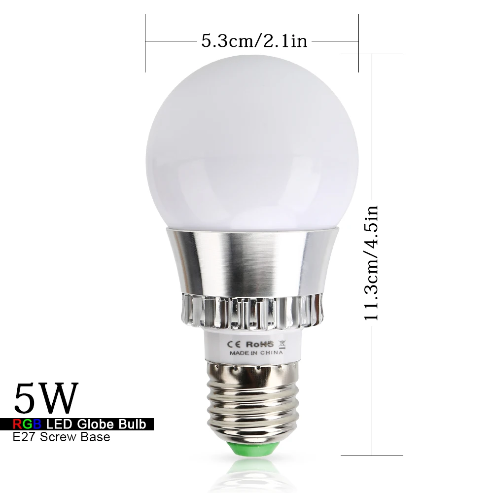 5w chicun
