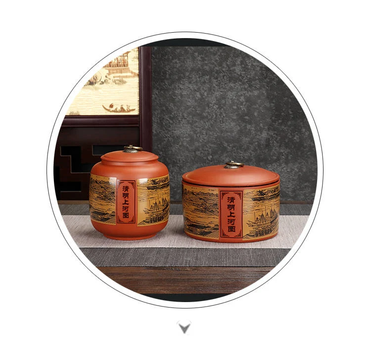 25558a8c-29eb-4e01-a676-46c2a95028fa_副本