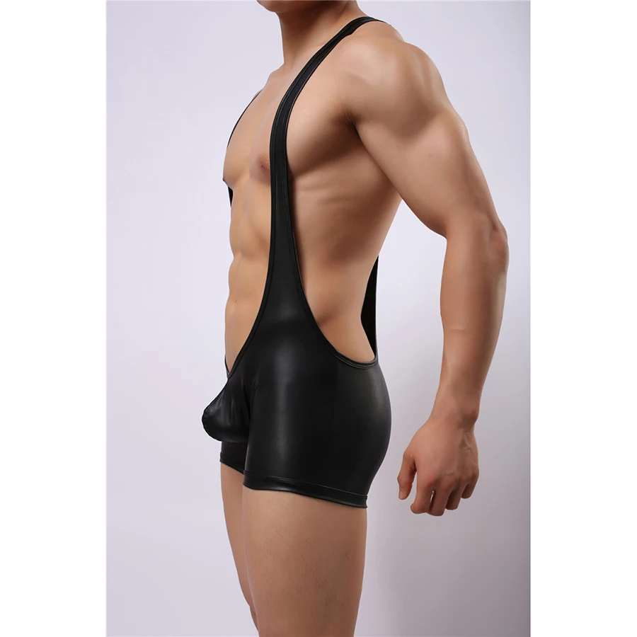 Hc6516f1ecfd54962b67e1c780af0d510f - Mankini Store