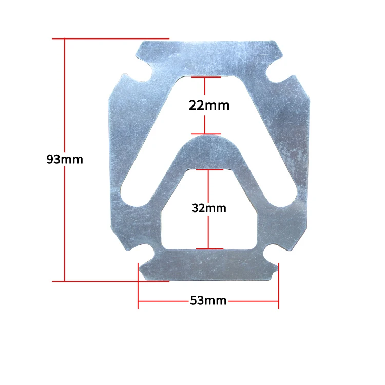 大巴马上垫铝片_41
