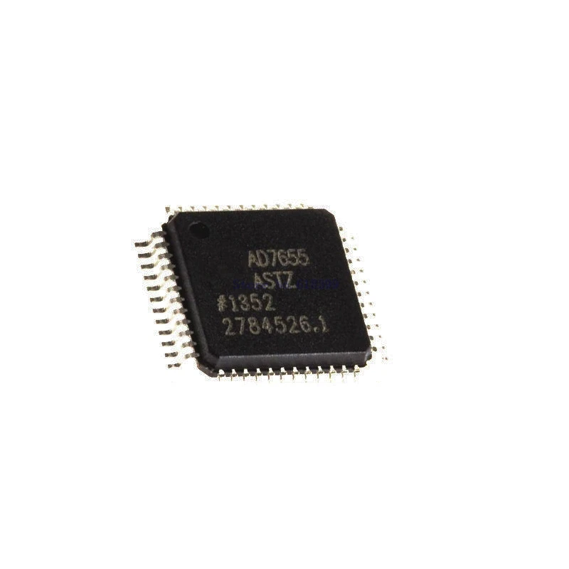 

M3062 Qfp-100 Integrated Circuit Ic Chip M3062lfgpfp