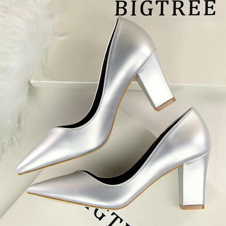 IMG_0029_调整大小