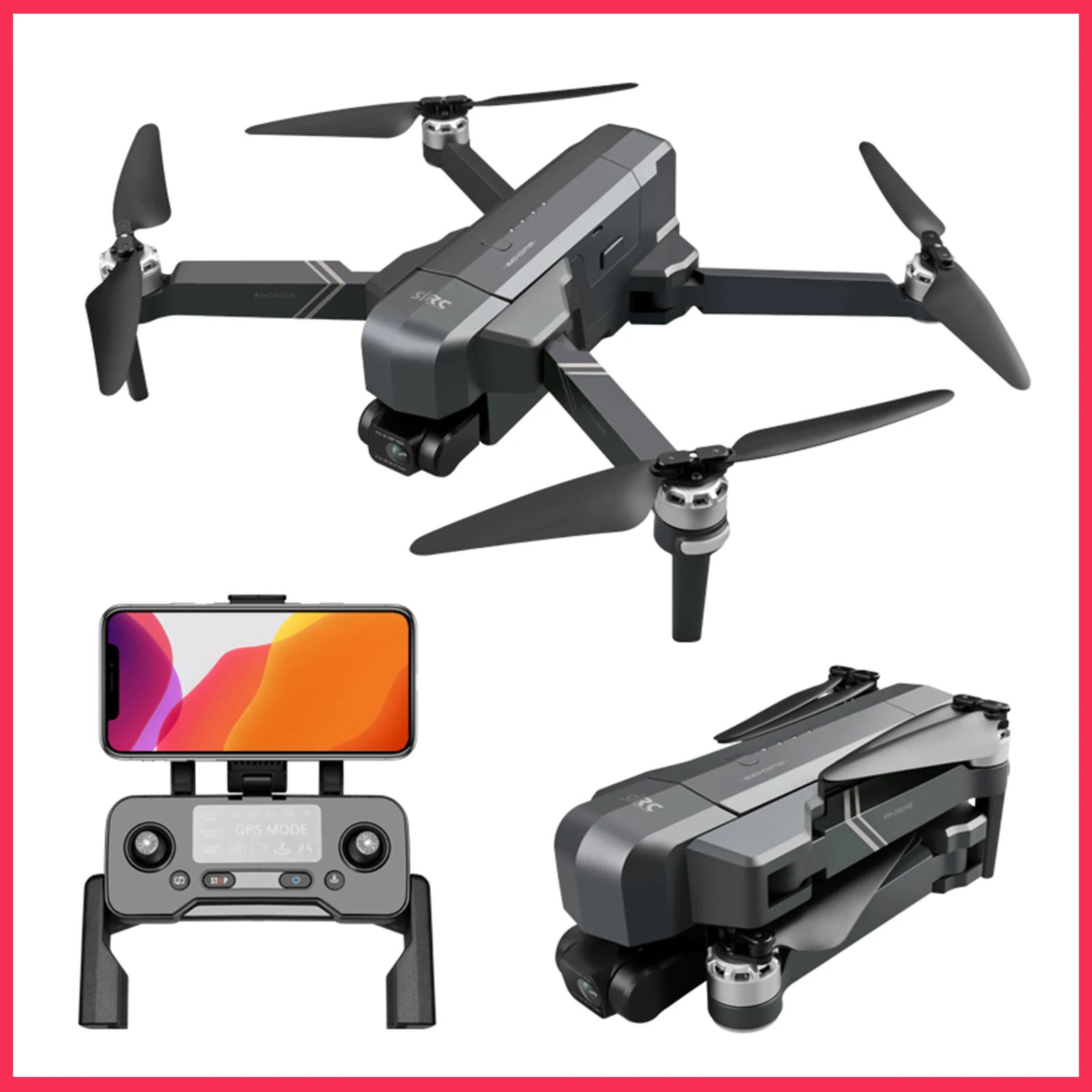 Sjrc f11s. квадрокоптер sjrc f7 4k pro eis. дрон sjrc f11. дрон sjrc f11s 4k pro. квадрокоптер sjrc.