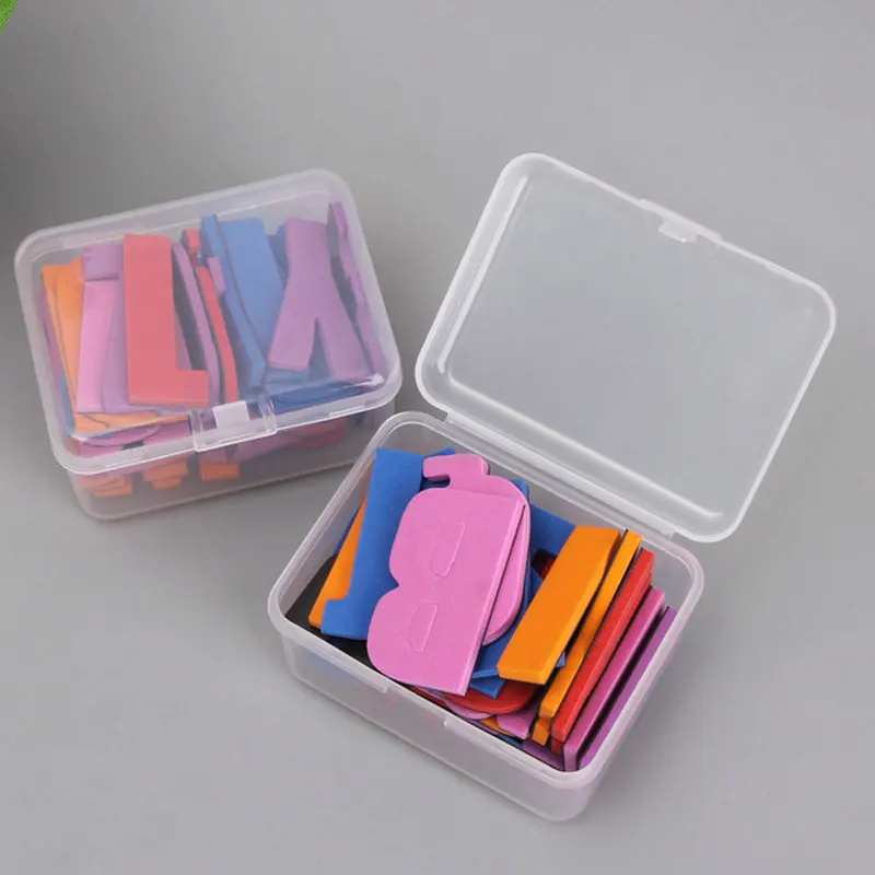 15125060175_1101622066