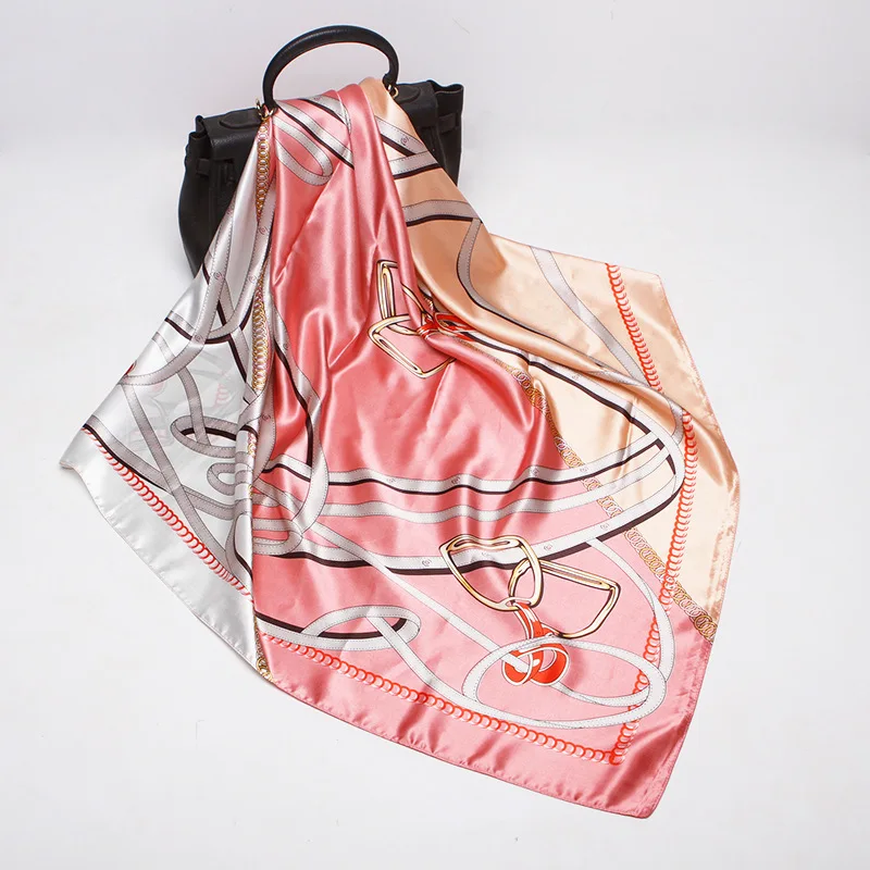 9047453759_1257303539