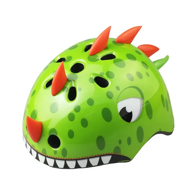 Cartoon-Kids-Bike-Helmet-Girls-Boys-2-8-Years-Old-Children-Helmet-Skate-Scooter-Cycling-Helmet.jpg_640x640 (1)