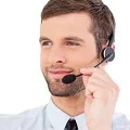 BAECOAR Accessories Franchise Store