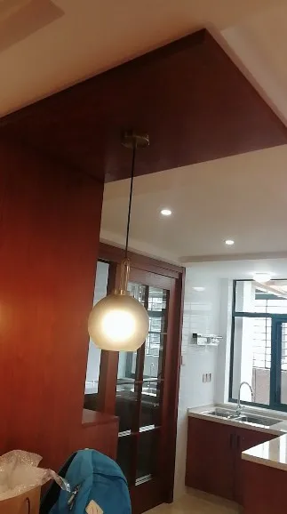 阿里旺旺图片20191114105551