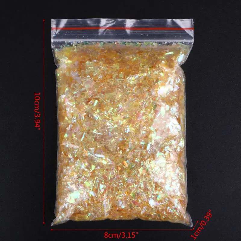 HTB1eELUXzzuK1RjSsppq6xz0XXav