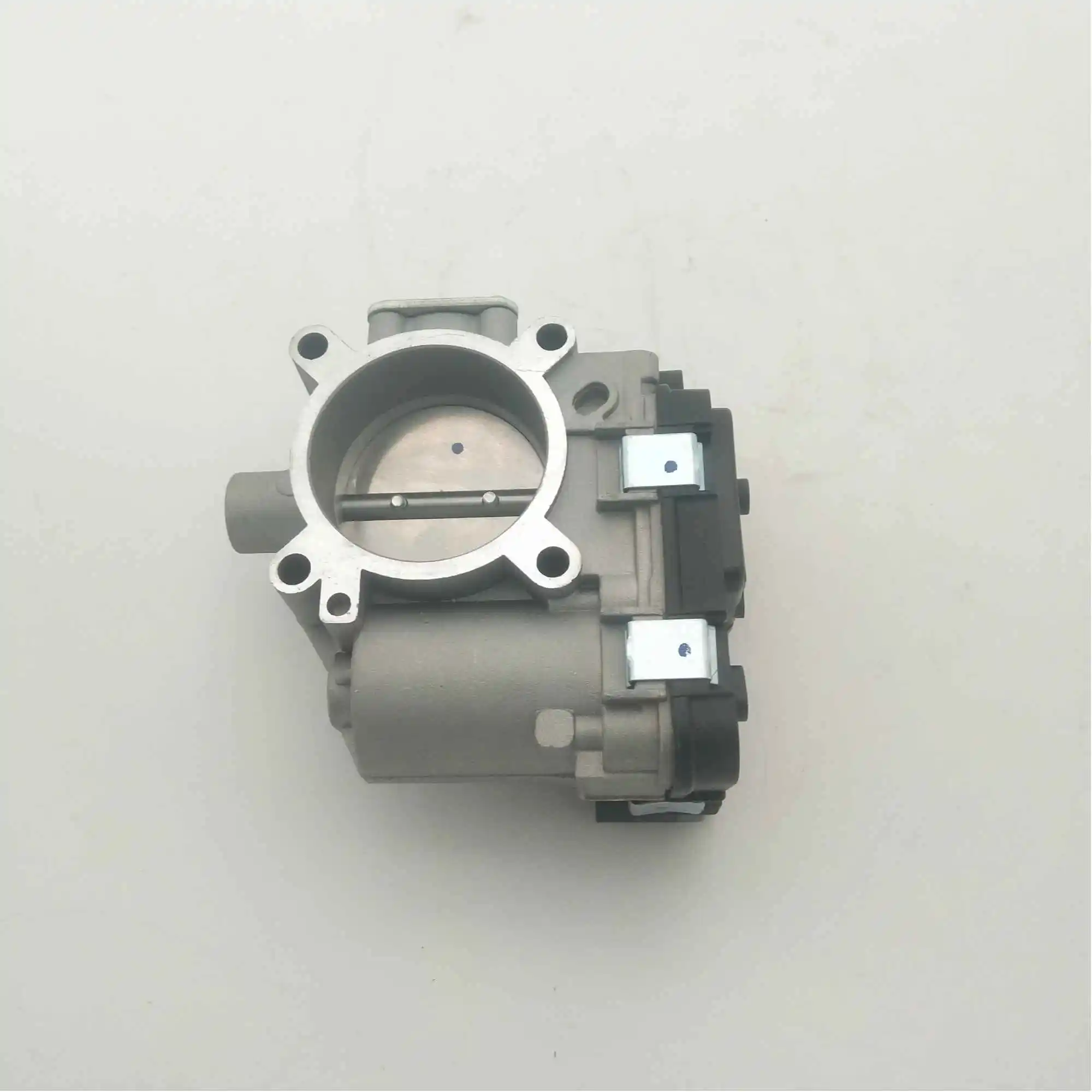 Throttle Body Assy for Chery Fora A5 Alia Elara MVM 520 A21-1129010