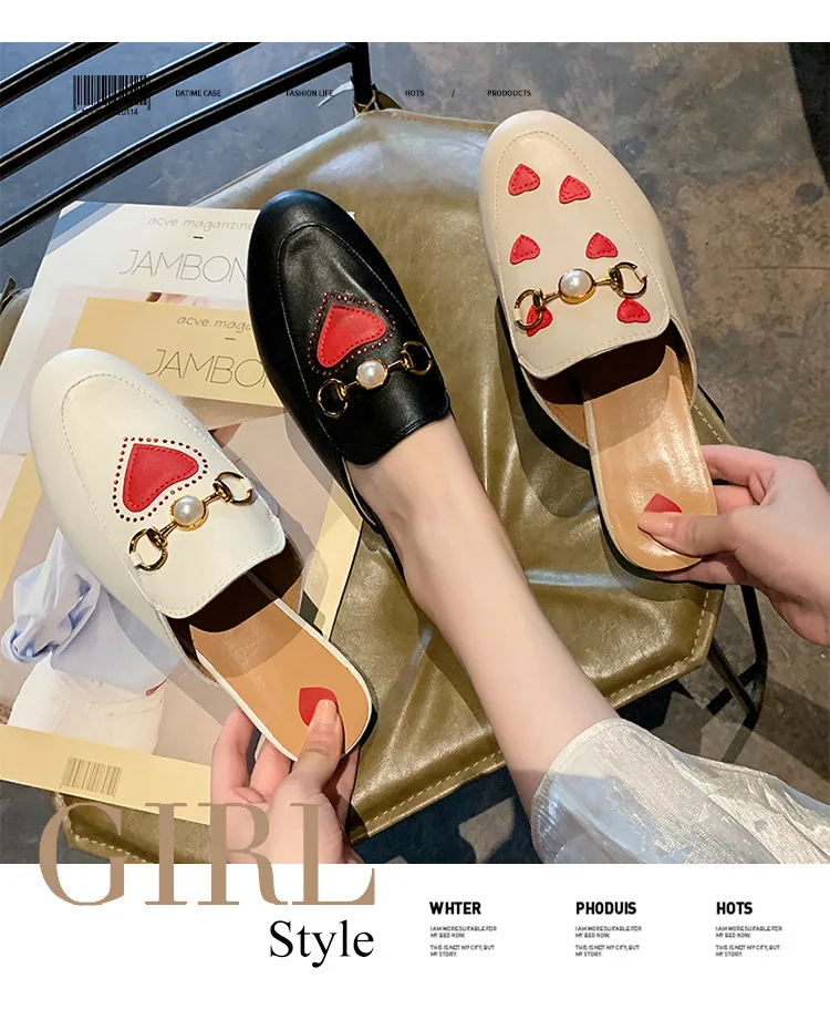 h2+Xif2nxdR3mZ48XMtoQGCLIIWHrZ6u67sX