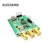Demo Board & Accessories