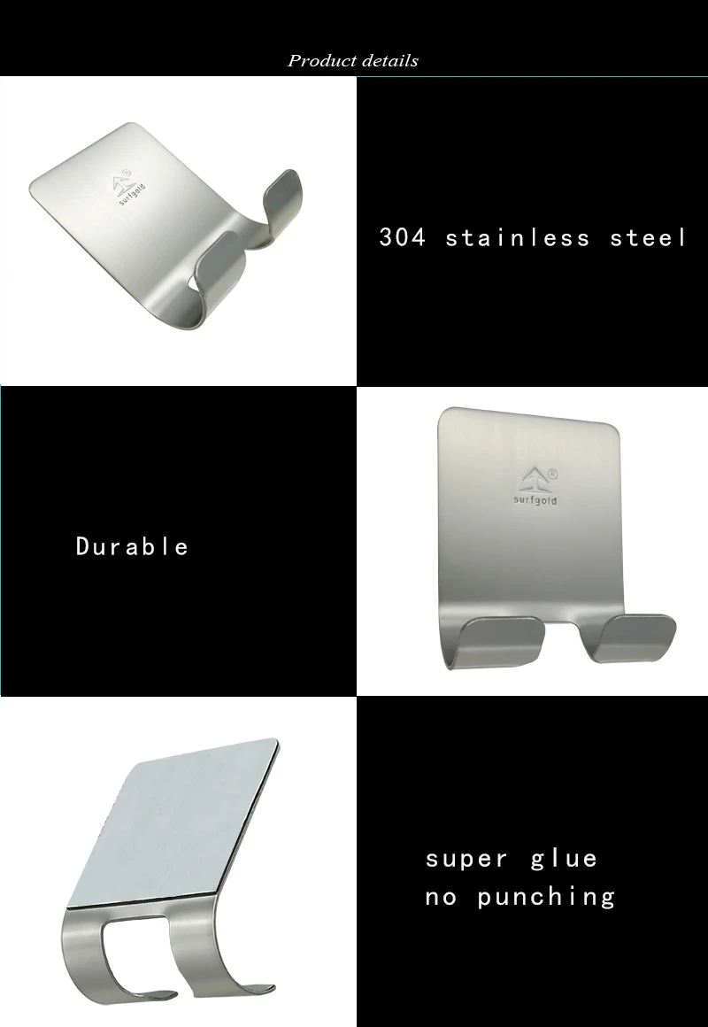 H28a0099650f94d6f81bb807c52678ce2E