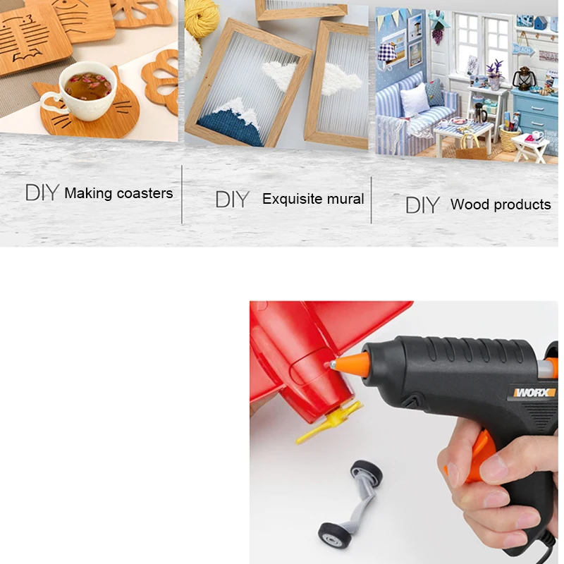 TB2LHloq79WBuNjSspeXXaz5VXa_!!1734094296