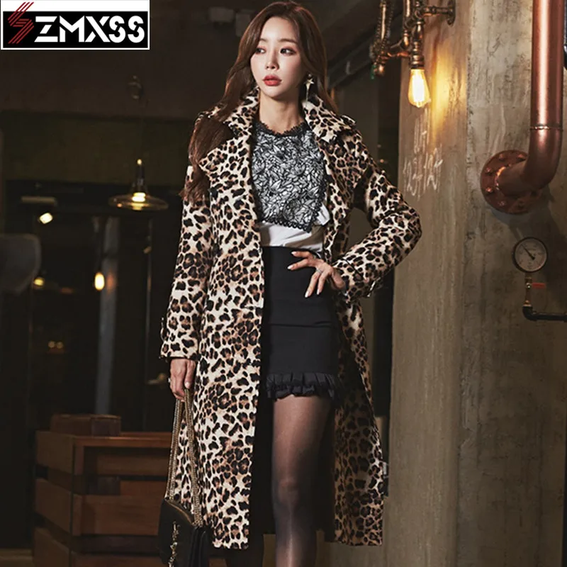 2019 New Spring Summer Women Work Wear Ink Print Retro Cotton Linen Designs Casual Dresses Slim WhiteHigh Quality Oversized fas - Image 4