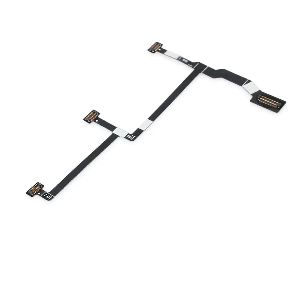 Proster для гибкого Gimbal плоский гибкий кабель слой аксессуары Gimbal ленточный кабель для DJI Mavic Pro