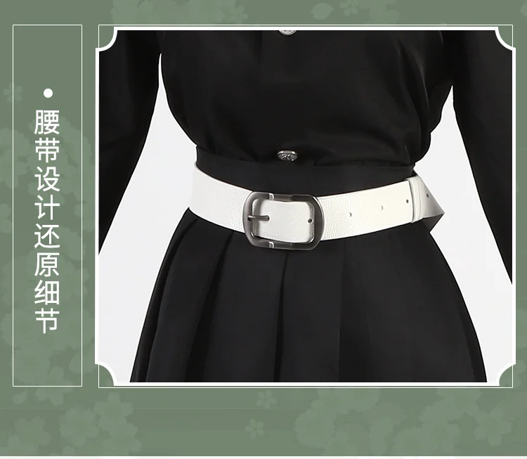 香奈乎_09