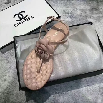 

2019 new shoesS101zo86